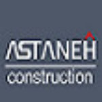 Profile photo of Astaneh Construction