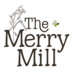 Profile photo of TheMerry