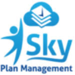 Picture of Sky Plan