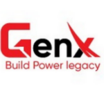 Profile photo of Powergenx01