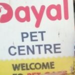 Profile photo of Dayal Pet