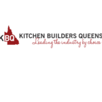 Kitchen Builders