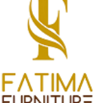 Profile photo of Fatima