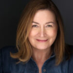 Profile photo of Lori Knudsen