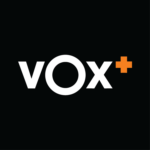 Profile photo of Vox Plus