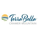 Profile photo of TerraBella Cramer Mountain