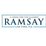 Profile photo of Ramsay Law