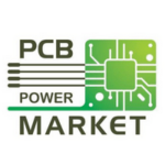 Profile photo of PCB Power