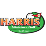 Harris Miniature