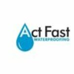 Profile photo of Act Fast
