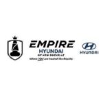 Profile photo of Empire Hyundai of New Rochelle