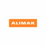 Profile photo of Alimak