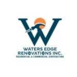 Picture of Waters Edge