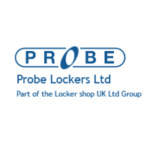 Picture of probelockersltd