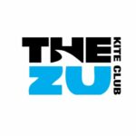 The Zu