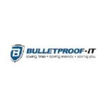 Profile photo of Bulletproof
