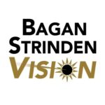 Picture of Bagan Strinden Vision