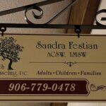 Sandra