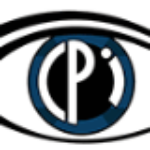 Profile photo of Centerview Investigations
