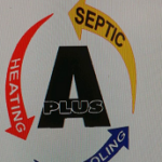 Profile photo of aplusheating