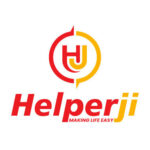 Profile photo of helperji