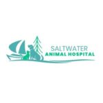 Saltwater Animal