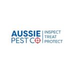 Aussie Pest