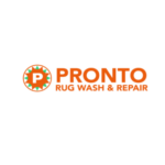 Profile photo of Pronto Rug Wash & Repair