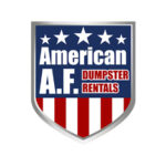 Profile photo of American AF