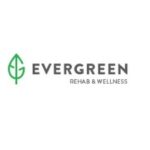 Evergreen Rehab & Wellness - Coquitlam
