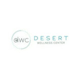 Desert Wellness