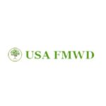 Profile photo of USA Fmwd