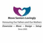 Profile photo of Move Seniors