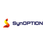 Profile photo of SynOption Pte. Ltd.
