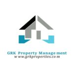 Profile photo of GRK Property