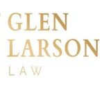 Glen Larson
