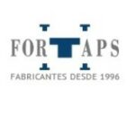 Profile photo of FORTAPS