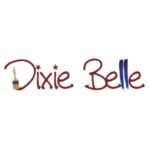 Profile photo of Dixie Belle Paint Company