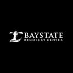 Profile photo of Baystate Recovery