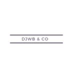 Profile photo of DJWB Co Business Advisors Ltd