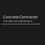 A & P Concrete Construction