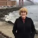 Profile photo of Anna Parriski