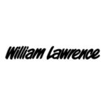 William Lawrence