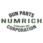 Numrich Gun