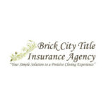 Profile photo of Brick City Title