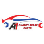 Profile photo of A1 Quality Spare