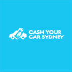 Profile photo of Cash Your Car