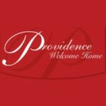 Providence Real Estate Development