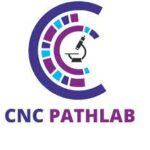 Profile photo of CNC