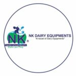 Profile photo of NK Dairy